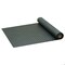 Rubber-Cal Diamond-Plate Thermoplastic Flooring - 3.5mm x 36 in x 1ft - Black 03-R271-36-BK-01 - alternate 6