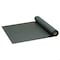 Rubber-Cal Diamond-Plate Thermoplastic Flooring - 3.5mm x 36 in x 15ft - Black 03-R271-36-BK-15 - alternate 4
