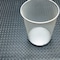 Rubber-Cal Diamond-Plate Thermoplastic Flooring - 3.5mm x 36 in x 15ft - Black 03-R271-36-BK-15 - alternate 3
