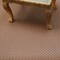 Rubber-Cal Diamond-Plate Thermoplastic Flooring - 3.5mm x 36 in x 20ft - Brown 03-R271-36-BN-20 - alternate 7