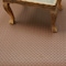 Rubber-Cal Diamond-Plate Thermoplastic Flooring - 3.5mm x 36 in x 25ft - Brown 03-R271-36-BN-25 - alternate 4