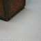 Rubber-Cal Diamond-Plate Thermoplastic Flooring - 3.5mm x 36 in x 1ft - Dark Gray 03-R271-36-DG-01 - alternate 9