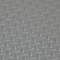 Rubber-Cal Diamond-Plate Thermoplastic Flooring - 3.5mm x 36 in x 2ft - Dark Gray 03-R271-36-DG-02 - alternate 5