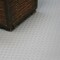 Rubber-Cal Diamond-Plate Thermoplastic Flooring - 3.5mm x 36 in x 7ft - Dark Gray 03-R271-36-DG-07 - alternate 2