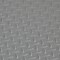 Rubber-Cal Diamond-Plate Thermoplastic Flooring - 3.5mm x 36 in x 20ft - Dark Gray 03-R271-36-DG-20 - alternate 2