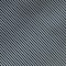 Rubber-Cal Fine-Ribbed Thermoplastic Flooring - 3.5mm x 36 in x 9ft - Black 03-R272-36-BK-09 - alternate 2