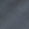 Rubber-Cal Fine-Ribbed Thermoplastic Flooring - 3.5mm x 36 in x 15ft - Black 03-R272-36-BK-15 - alternate 2