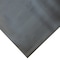 Rubber-Cal Fine-Ribbed Thermoplastic Flooring - 3.5mm x 36 in x 25ft - Black 03-R272-36-BK-25 - alternate 6