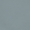 Rubber-Cal Fine-Ribbed Thermoplastic Flooring - 3.5mm x 36 in x 5ft - Dark Gray 03-R272-36-DG-05 - alternate 4