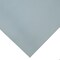 Rubber-Cal Fine-Ribbed Thermoplastic Flooring - 3.5mm x 36 in x 7ft - Dark Gray 03-R272-36-DG-07 - alternate 5