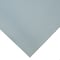 Rubber-Cal Fine-Ribbed Thermoplastic Flooring - 3.5mm x 36 in x 8ft - Dark Gray 03-R272-36-DG-08 - alternate 2