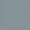 Rubber-Cal Fine-Ribbed Thermoplastic Flooring - 3.5mm x 36 in x 9ft - Dark Gray 03-R272-36-DG-09 - alternate 5