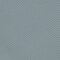 Rubber-Cal Fine-Ribbed Thermoplastic Flooring - 3.5mm x 36 in x 10ft - Dark Gray 03-R272-36-DG-10 - alternate 3