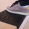 Rubber-Cal Rubber Black, 9.75 in W x 29.13 in L, 0.13 in Thick 10-104-023-6pk - alternate 7