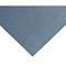 Rubber-Cal "Eco-Sport" Interlocking Tiles - 3/4 x 19.5 x 19.5 Inch -  - 39.6 Square Feet Coverage - Blue, PK15 03-208-LB-15PK - alternate 1