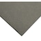 Rubber-Cal "Eco-Sport" Interlocking Tiles - 1 x 19.5 x 19.5 Inch -  - 132 Square Feet Coverage - Coal, PK50 03-209-CO-50PK - alternate 1