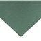 Rubber-Cal "Eco-Sport" Interlocking Tiles - 3/4 x 19.5 x 19.5 Inch -  - 66 Square Feet Coverage - Green, PK25 03-208-GR-25PK - alternate 1