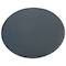 Rubber-Cal Black 0.35 in Thick, Rubber 07-101-9MM - alternate 5