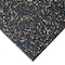 Rubber-Cal Eco-Safety Interlocking Playground Tile- 3 x 19.5 x 19.5 In- 8 Pk- 21.1- Yellow/Red/White Speckled 04-128-RO-8PK - alternate 3