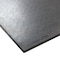 Rubber-Cal Revolution Interlocking Rubber Floor - 12mm x 36 in x 36 in Rubber Tiles - Black, 4PK 03-203-WTILE-4 - alternate 2