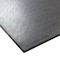 Rubber-Cal Revolution Interlocking Rubber Floor, 36 in Long x 36 in Wide, 0.5 in Thick, 2 PK 03-203-WTILE-2 - alternate 3