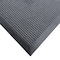 Rubber-Cal Under Refrigerator Mat, Rubber, 5 mm Thick, Black, 32 in W x 56 in L 03-R278-F-5632 - alternate 6