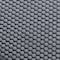 Rubber-Cal Under Refrigerator Mat, Rubber, 5 mm Thick, Black, 32 in W x 56 in L 03-R278-F-5632 - alternate 9