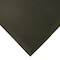 Rubber-Cal Antifatigue Mat, 3 ft. L x 2 ft. W, 3/4 in Thickness, Rubber, Black 03-231-100-BK-23 - alternate 5