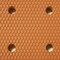 Rubber-Cal Antifatigue Mat, 5 ft. L x 3 ft. W, 3/4 in Thickness, Rubber, Red 03-233-DH-RE-35 - alternate 3