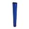 Rubber-Cal Terra-Flex Sport Rolls, Blue, 5mm X 4 ft X 10 ft 03-K286-LB-10 - alternate 2