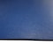 Rubber-Cal Terra-Flex Sport Rolls, Blue, 5mm X 4 ft X 10 ft 03-K286-LB-10 - alternate 3
