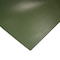Rubber-Cal Terra-Flex Sport Rolls, Grass Green, 5mm X 4 ft X 10 ft 03-K286-GG-10 - alternate 2