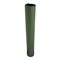 Rubber-Cal Terra-Flex Sport Rolls, Grass Green, 5mm X 4 ft X 10 ft 03-K286-GG-10 - alternate 6