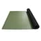 Rubber-Cal Terra-Flex Sport Rolls, Grass Green, 5mm X 4 ft X 10 ft 03-K286-GG-10 - alternate 5