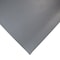 Rubber-Cal Terra-Flex Sport Rolls, Grey, 5mm X 4 ft X 10 ft 03-K286-GY-10 - alternate 7