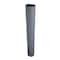 Rubber-Cal Terra-Flex Sport Rolls, Grey, 5mm X 4 ft X 10 ft 03-K286-GY-10 - alternate 9