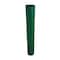 Rubber-Cal Terra-Flex Sport Rolls, Green, 5mm X 4 ft X 25 ft 03-K286-GR-25 - alternate 4