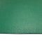 Rubber-Cal Terra-Flex Sport Rolls, Green, 5mm X 4 ft X 25 ft 03-K286-GR-25 - alternate 10