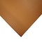 Rubber-Cal Terra-Flex Sport Rolls, Light Brown, 5mm X 4 ft X 10 ft 03-K286-LBN-10 - alternate 3