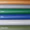Rubber-Cal Terra-Flex Sport Rolls, Green, 5mm X 4 ft X 25 ft 03-K286-GR-25 - alternate 6