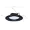 9 Watt LED Downlight Retrofit 5-6 Inch CCT Selectable 120 Volts Bronze - View #3