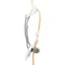 Notch Equipment Fusion Rope Wrench Tether 54440 | Zoro