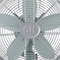Good Housekeeping 12in Retro Table Fan in Breezewave finish 92604 - alternate 6