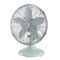 Good Housekeeping 12in Retro Table Fan in Breezewave finish 92604 - alternate 7