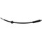 Centric Parts Brake Hydraulic Hose, 150.67443 150.67443 - alternate 2