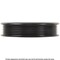 Cardone Power Steering Pump Pulley, 3P-35130 3P-35130 - alternate 2