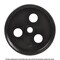 Cardone Power Steering Pump Pulley, 3P-36147 3P-36147 - alternate 2