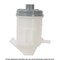 Cardone Power Steering Reservoir, 3R-219 3R-219 - alternate 2
