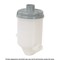 Cardone Power Steering Reservoir, 3R-219 3R-219 - alternate 3