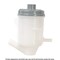 Cardone Power Steering Reservoir, 3R-219 3R-219 - alternate 4